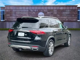 Mercedes-Benz GLE 350 | Mobile.bg    3