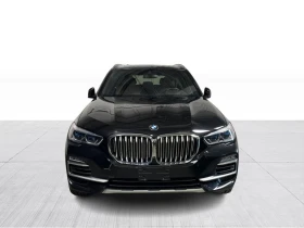 BMW X5 КУПИ СЕГА 40i* xdrive* massage* headup - 60000 лв. - 73303529 3