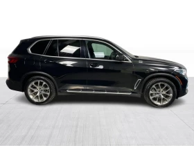 BMW X5 КУПИ СЕГА 40i* xdrive* massage* headup - 60000 лв. - 73303529 2