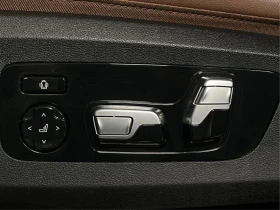 BMW X5 КУПИ СЕГА 40i* xdrive* massage* headup - 60000 лв. - 73303529 9