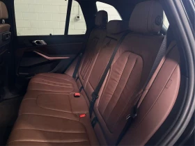 BMW X5 КУПИ СЕГА 40i* xdrive* massage* headup - 60000 лв. - 73303529 7