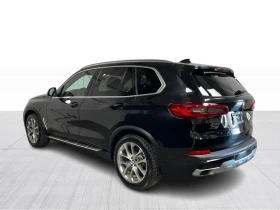 BMW X5 КУПИ СЕГА 40i* xdrive* massage* headup - 60000 лв. - 73303529 4
