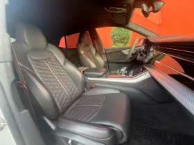 Audi RSQ8 БАРТЕР* УНИКАТ* - 169000 лв. - 62898038 9
