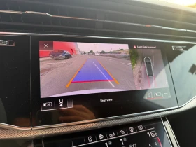 Audi RSQ8 БАРТЕР* УНИКАТ* - 169000 лв. - 62898038 16