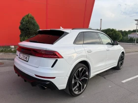 Lamborghini Urus БАРТЕР* УНИКАТ* - 169000 лв. - 71672812 5
