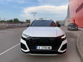 Lamborghini Urus БАРТЕР* УНИКАТ* - 169000 лв. - 71672812 2