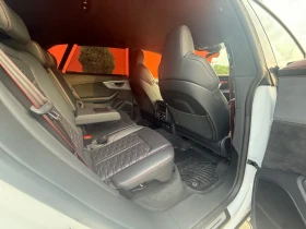Audi RSQ8 БАРТЕР* УНИКАТ* - 169000 лв. - 62898038 7