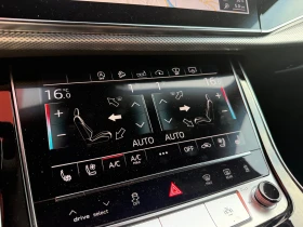 Audi RSQ8 БАРТЕР* УНИКАТ* - 169000 лв. - 62898038 15
