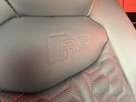 Audi RSQ8 БАРТЕР* УНИКАТ* - 169000 лв. - 62898038 10