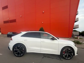Lamborghini Urus БАРТЕР* УНИКАТ* - 169000 лв. - 71672812 4