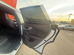 Audi RSQ8 БАРТЕР* УНИКАТ* - 169000 лв. - 62898038 6
