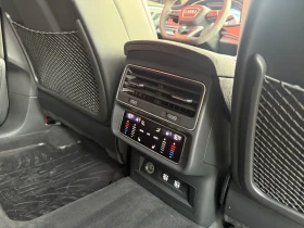 Audi RSQ8 БАРТЕР* УНИКАТ* - 169000 лв. - 62898038 8