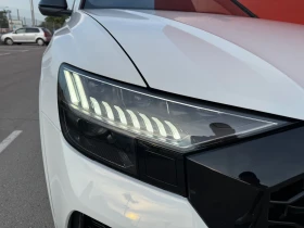 Lamborghini Urus БАРТЕР* УНИКАТ* - 169000 лв. - 71672812 3