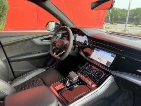 Audi RSQ8 БАРТЕР* УНИКАТ* - 169000 лв. - 62898038 11