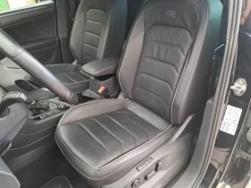 Обява за продажба на VW Tiguan R line 4motion 2.0tdi 5.2021г ~48 850 лв. - изображение 8