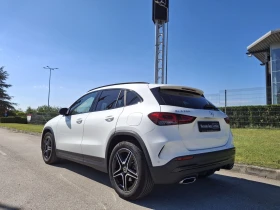 Mercedes-Benz GLA 200 4MATIC - 79900 лв. - 41979743 6