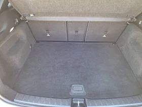Mercedes-Benz GLA 200 4MATIC - 79900 лв. - 41979743 14