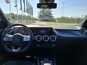 Mercedes-Benz GLA 200 4MATIC - 79900 лв. - 41979743 13
