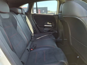 Mercedes-Benz GLA 200 4MATIC - 79900 лв. - 41979743 8