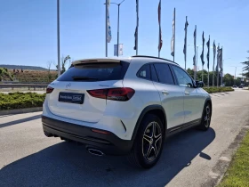 Mercedes-Benz GLA 200 4MATIC - 79900 лв. - 41979743 4