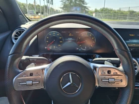 Mercedes-Benz GLA 200 4MATIC - 79900 лв. - 41979743 12
