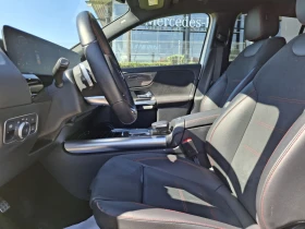 Mercedes-Benz GLA 200 4MATIC - 79900 лв. - 41979743 11