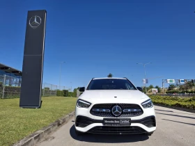 Mercedes-Benz GLA 200 4MATIC - 79900 лв. - 41979743 2
