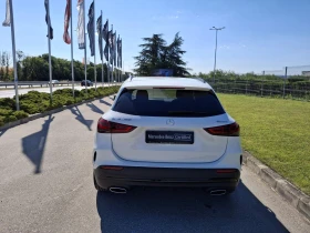 Mercedes-Benz GLA 200 4MATIC - 79900 лв. - 41979743 5