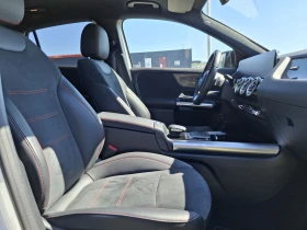 Mercedes-Benz GLA 200 4MATIC - 79900 лв. - 41979743 9