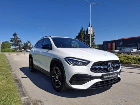 Mercedes-Benz GLA 200 4MATIC - 79900 лв. - 41979743 3