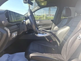 Mercedes-Benz GLA 200 4MATIC - 79900 лв. - 41979743 7