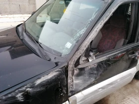 Nissan Terrano | Mobile.bg    2
