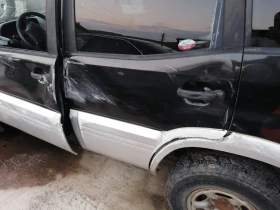 Nissan Terrano | Mobile.bg    3