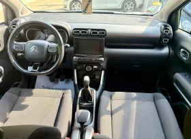 Обява за продажба на Citroen C3 Aircross 1.6Blue HDI ~15 300 лв. - изображение 7