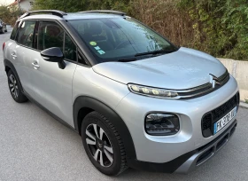 Обява за продажба на Citroen C3 Aircross 1.6Blue HDI ~15 300 лв. - изображение 2