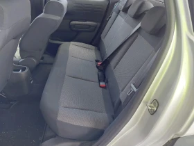 Обява за продажба на Citroen C3 Aircross 1.6Blue HDI ~15 300 лв. - изображение 8