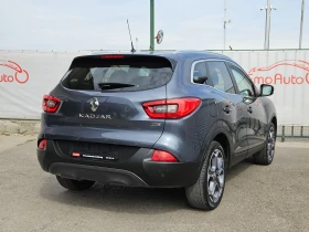 Обява за продажба на Renault Kadjar 1.5DCI/Energy/110k.c/6ск/LED/NAVI/БЛУТУТ/EURO6/ТОП ~18 900 лв. - изображение 2