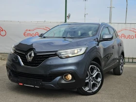 Обява за продажба на Renault Kadjar 1.5DCI/Energy/110k.c/6ск/LED/NAVI/БЛУТУТ/EURO6/ТОП ~18 900 лв. - изображение 6