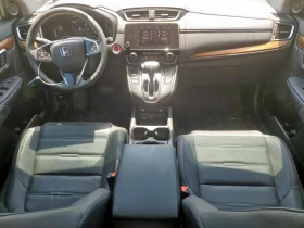 Honda Cr-v EXL* 4X4* * *   | Mobile.bg    8