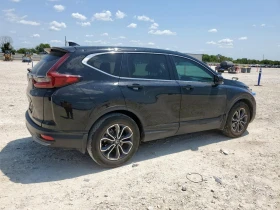 Honda Cr-v EXL* 4X4* * *   | Mobile.bg    6
