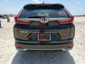Honda Cr-v EXL* 4X4* * *   | Mobile.bg    5