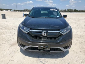 Honda Cr-v EXL* 4X4* * *   | Mobile.bg    2