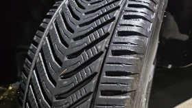 VW Touareg - 10500 лв. / 5368.56 € - 41045801 3