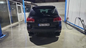 VW Touareg - 10500 лв. / 5368.56 € - 41045801 11