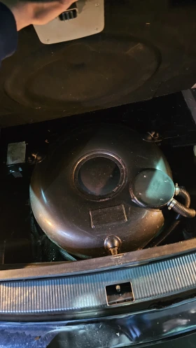 VW Touareg - 10500 лв. / 5368.56 € - 41045801 12