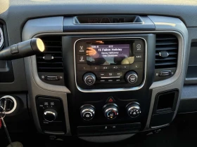 Ford F150 CARFAX*     | Mobile.bg    8