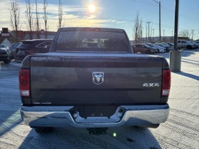 Ford F150 CARFAX*     | Mobile.bg    4