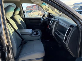 Ford F150 CARFAX*     | Mobile.bg    9