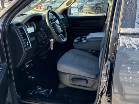 Ford F150 CARFAX*     | Mobile.bg    5