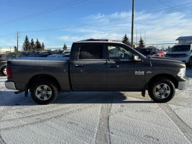 Ford F150 CARFAX*     | Mobile.bg    3